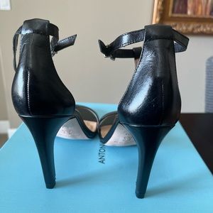 Antonio Melani Audrey shoes size 7.5.